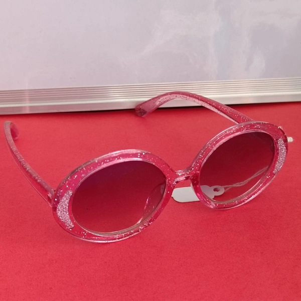 SUNGLASSES 2