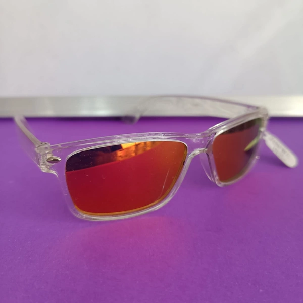 SUNGLASSES 29