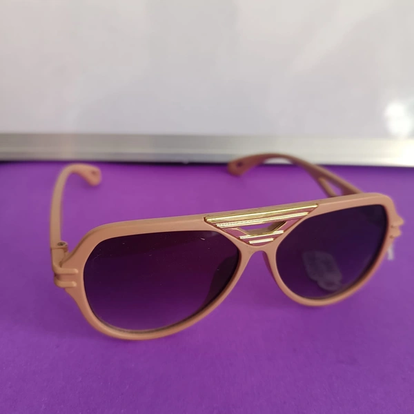 SUNGLASSES 33