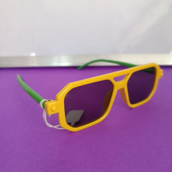 SUNGLASSES 36