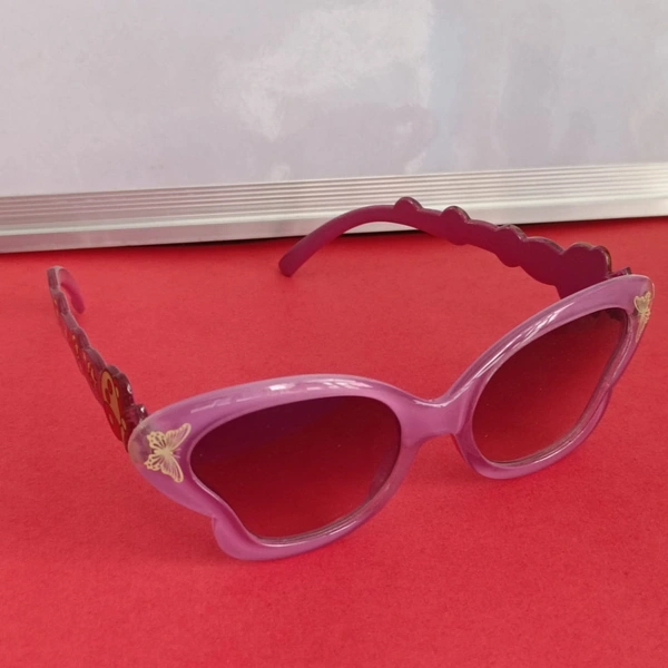 SUNGLASSES 3