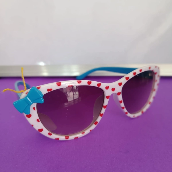 SUNGLASSES 39