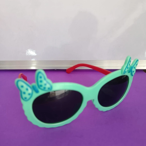 SUNGLASSES 40