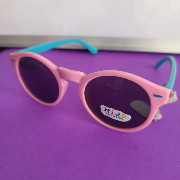 SUNGLASSES 42
