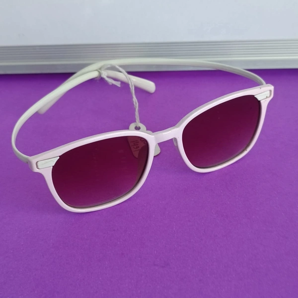 SUNGLASSES 45