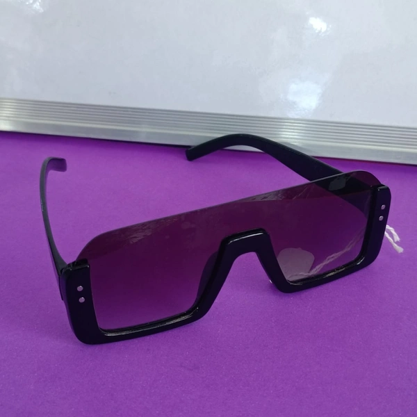 SUNGLASSES 48