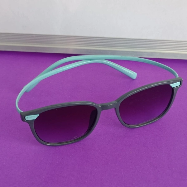 SUNGLASSES 55