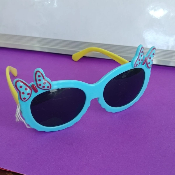 SUNGLASSES 56