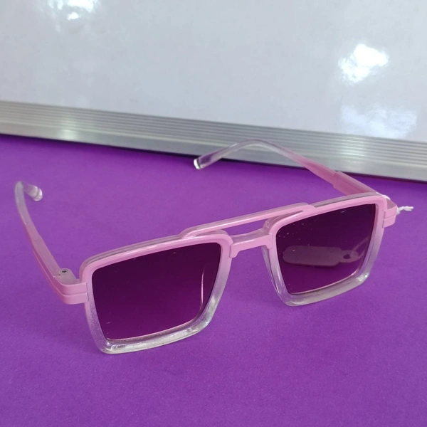 SUNGLASSES 57