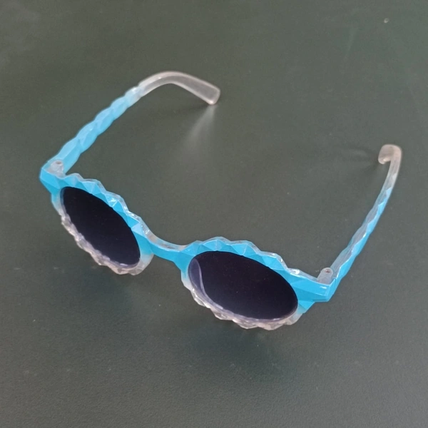 SUNGLASSES 5