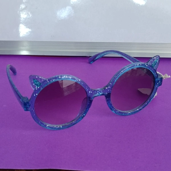SUNGLASSES 65