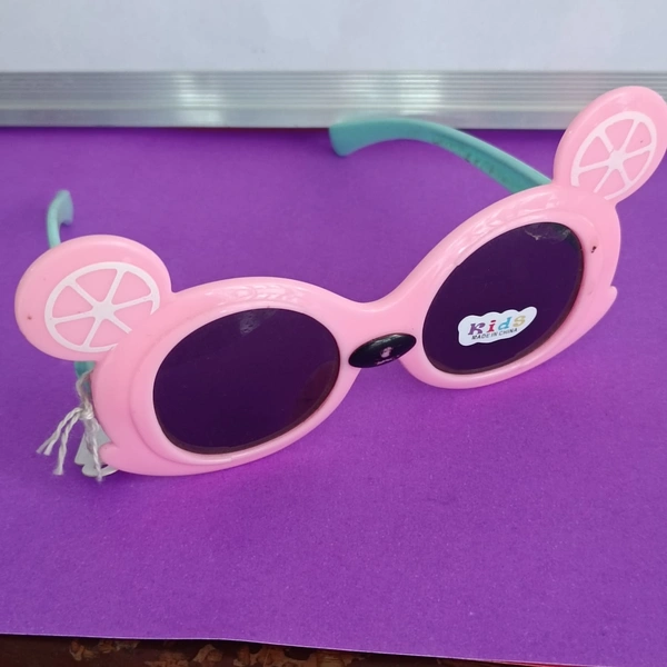 SUNGLASSES 66