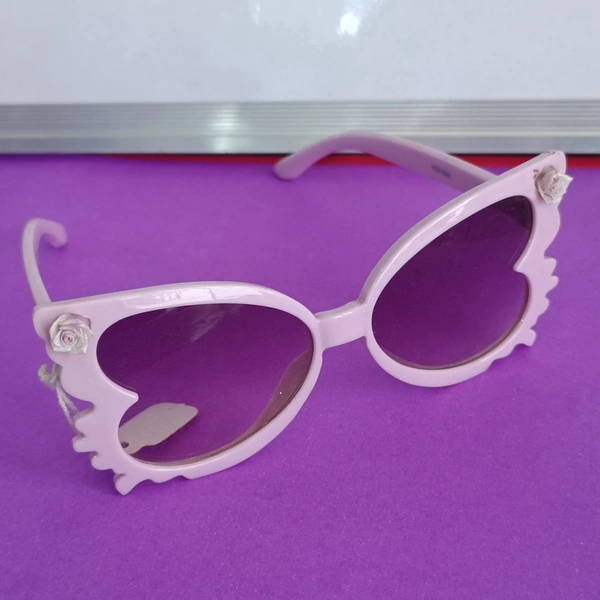 SUNGLASSES 68