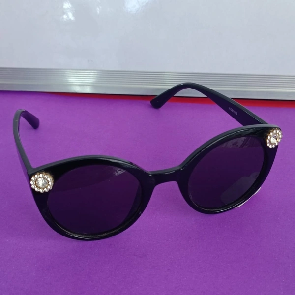 SUNGLASSES 71
