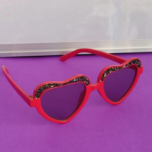 SUNGLASSES 7