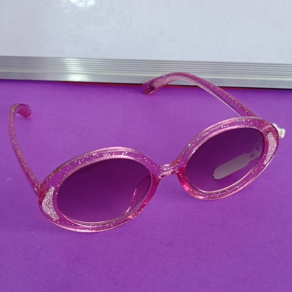 SUNGLASSES 81