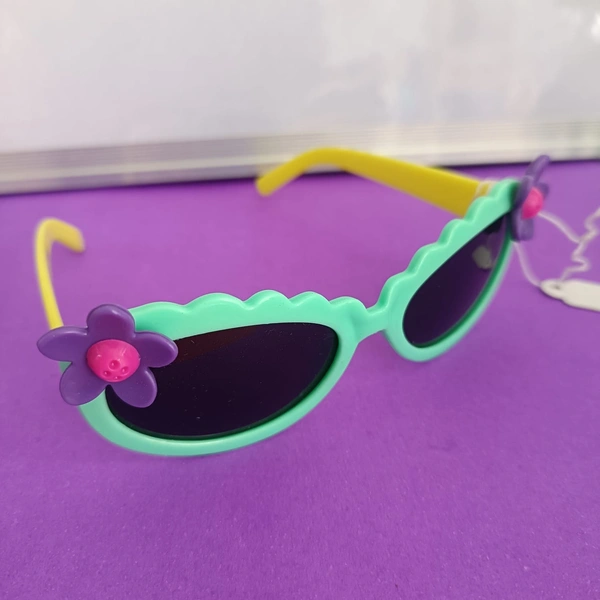 SUNGLASSES 8