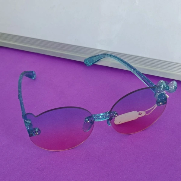 SUNGLASSES 93