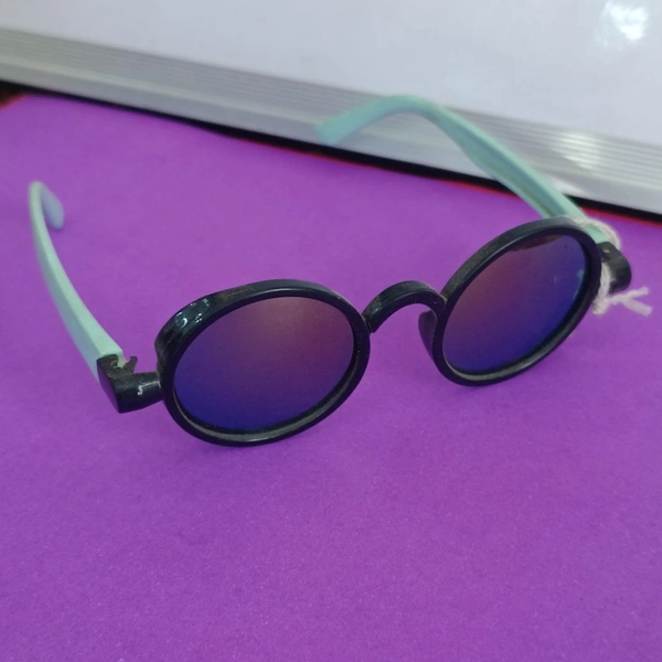 SUNGLASSES 97