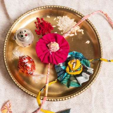 RAKSHA BANDHAN SPECIAL