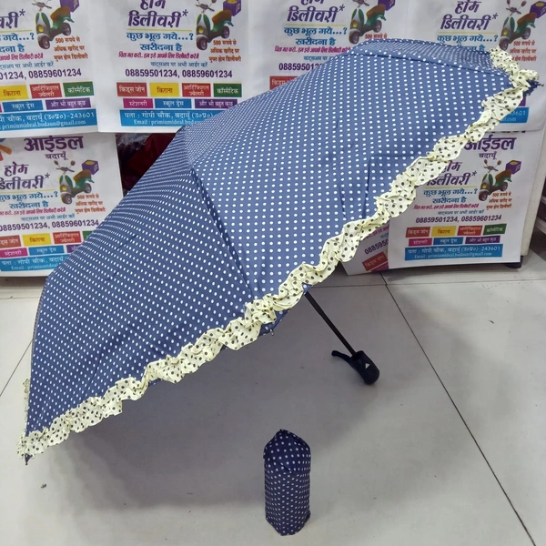 UMBRELLA 1