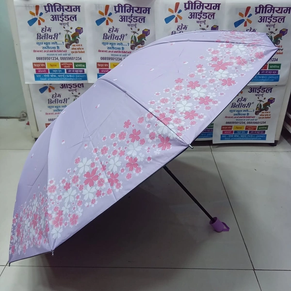 UMBRELLA 10