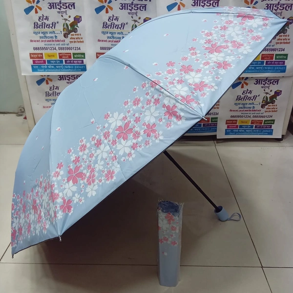 UMBRELLA 11