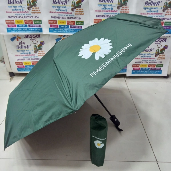 UMBRELLA 12