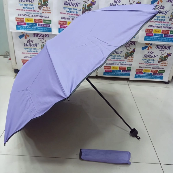 UMBRELLA 13