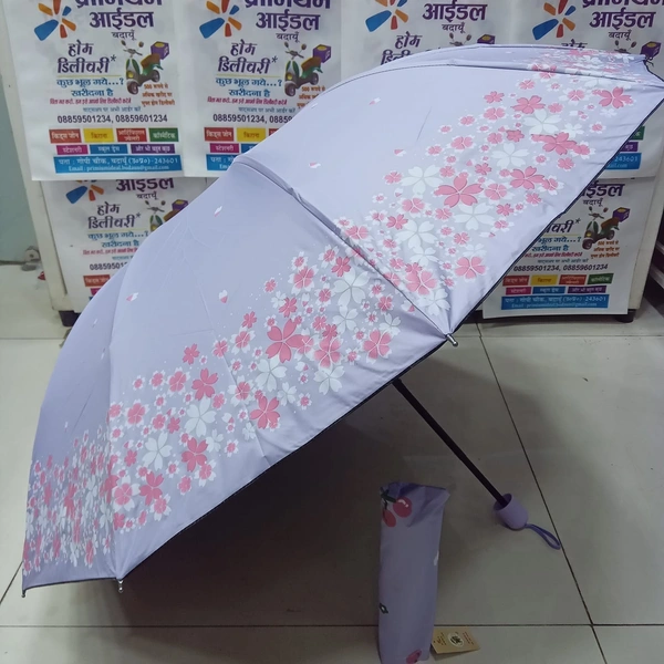 UMBRELLA 14