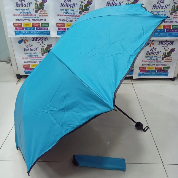 UMBRELLA 15