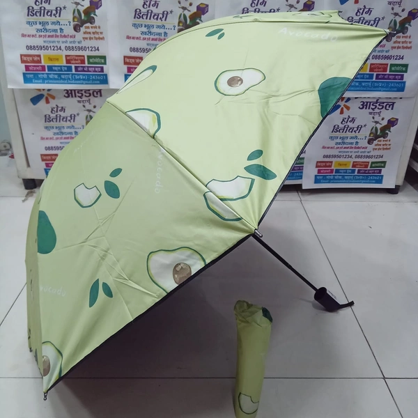UMBRELLA 18