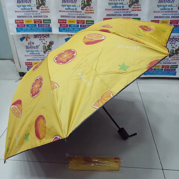 UMBRELLA 19