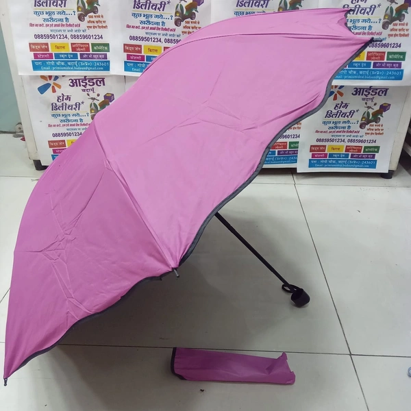 UMBRELLA 20