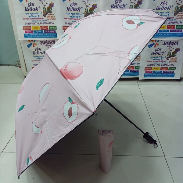UMBRELLA 22