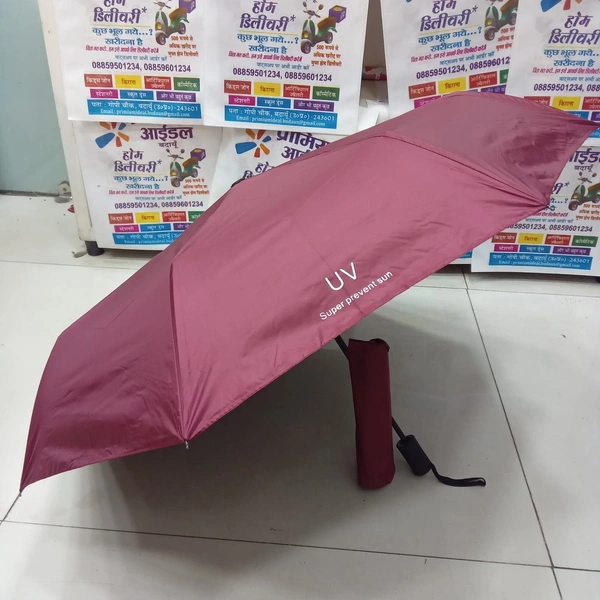 UMBRELLA 23