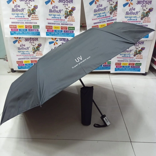 UMBRELLA 24