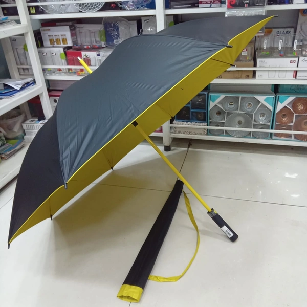 UMBRELLA 25