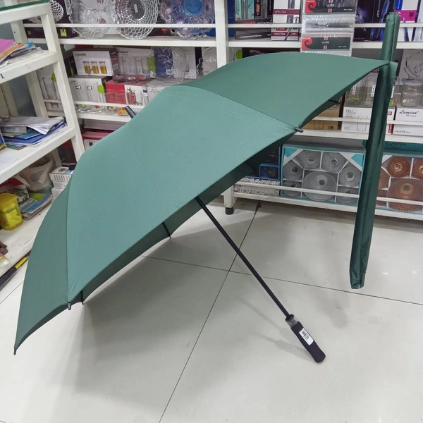 UMBRELLA 26