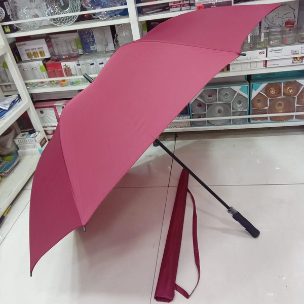 UMBRELLA 27