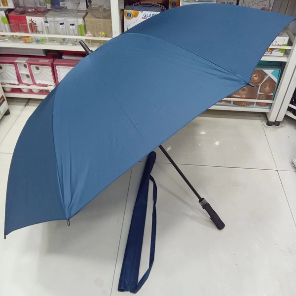 UMBRELLA 28