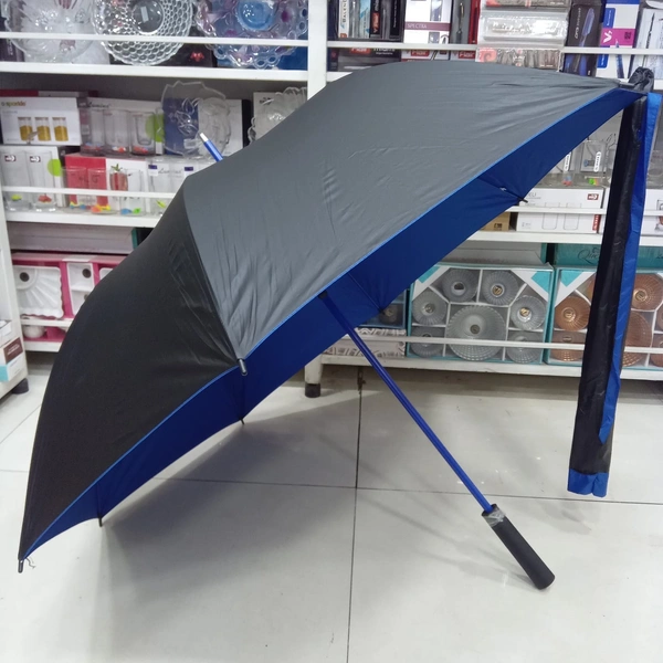 UMBRELLA 29