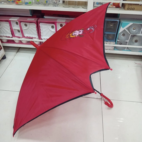 UMBRELLA 31