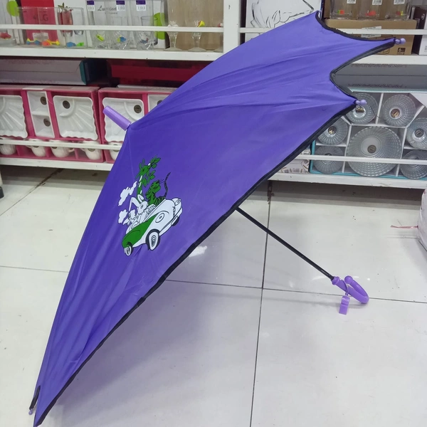 UMBRELLA 32