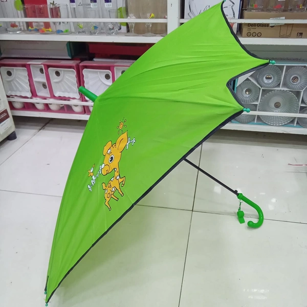 UMBRELLA 33