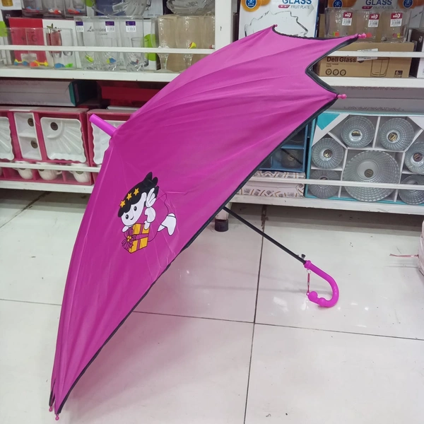 UMBRELLA 34