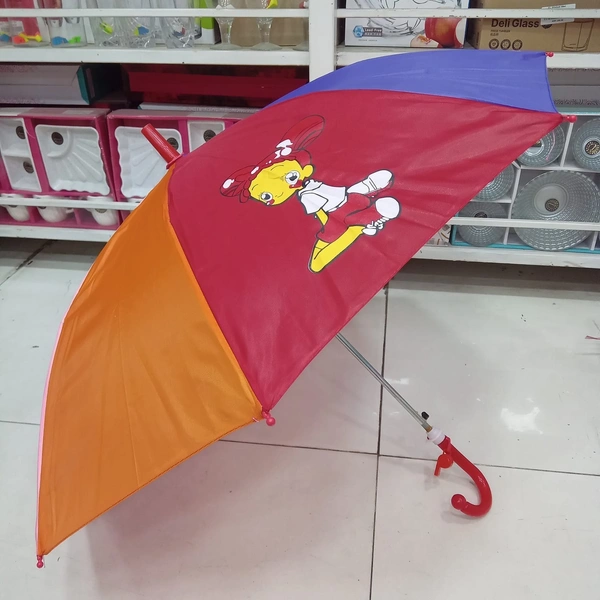UMBRELLA 35