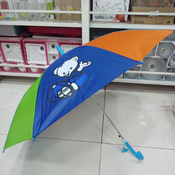 UMBRELLA 36