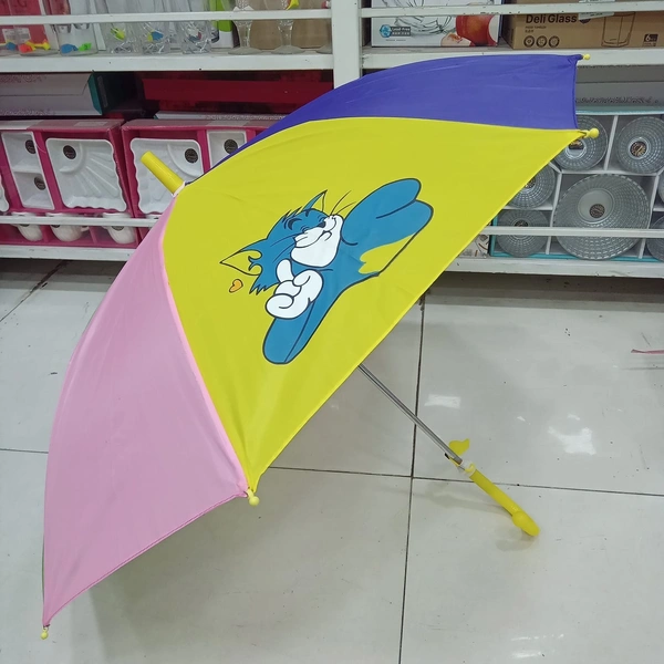UMBRELLA 37