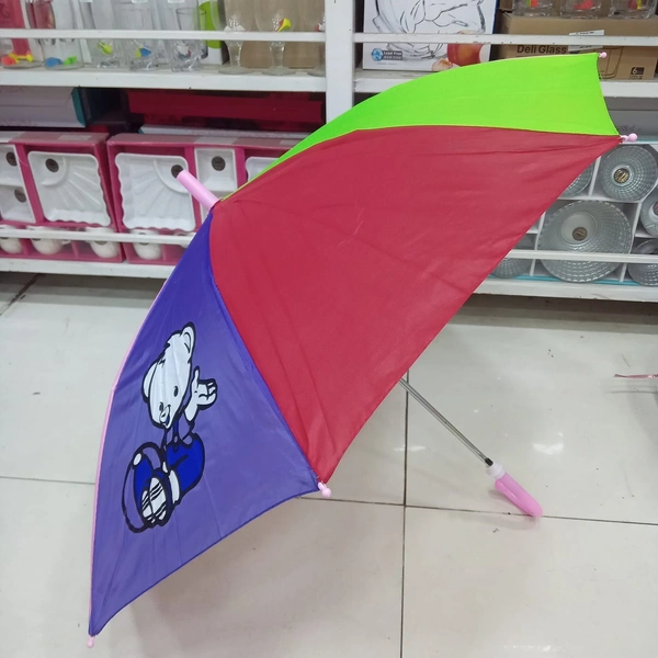 UMBRELLA 38
